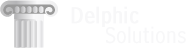 Delphic Solutions